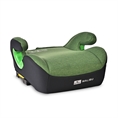Seggiolino MALIBU Isofix Green
